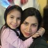julie0626